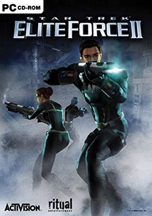 Download Star Trek Collection