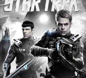Download Star Trek: The Video Game Download Star Trek: The Video Game