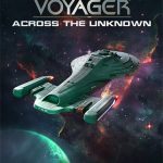 Download Star Trek: Voyager - Across the Unknown: Deluxe Edition (v2.1.27832 + 3 DLCs, MULTi8) [FitGirl Repack]