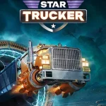 Download Star Trucker - Deluxe Bundle