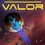 Download Star Valor Download Star Valor