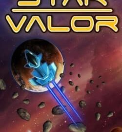 Download Star Valor