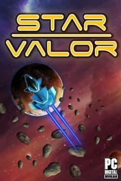 Download Star Valor