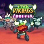 Download Star Vikings Forever