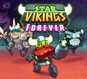 Download Star Vikings Forever Download Star Vikings Forever
