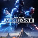 Download Star Wars: Battlefront 2 Download Star Wars: Battlefront 2