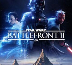 Download Star Wars: Battlefront 2 Download Star Wars: Battlefront 2