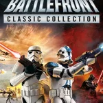 Download STAR WARS: Battlefront Classic Collection