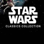 Download STAR WARS: Classics Collection