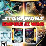 Download Star Wars: Empire at War - Gold Pack Download Star Wars: Empire at War - Gold Pack