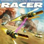 Download STAR WARS Episode I: Racer Download STAR WARS Episode I: Racer