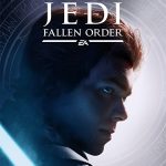 Download Star Wars Jedi: Fallen Order: Deluxe Edition (v1.0.10.0/Denuvoless, MULTi13) [FitGirl Repack, Selective Download - from 37.6 GB]