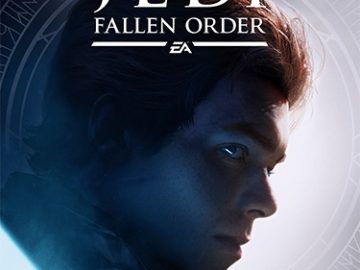 Download Star Wars Jedi: Fallen Order: Deluxe Edition (v1.0.10.0/Denuvoless, MULTi13) [FitGirl Repack, Selective Download - from 37.6 GB]