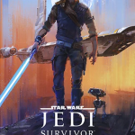 Download STAR WARS Jedi: Fallen Order™
