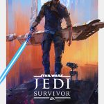 Download STAR WARS Jedi: Survivor - Deluxe Edition (v1.0.0.11/Patch 9/Denuvoless + All DLCs + Bonus Soundtracks, MULTi13) [FitGirl Monkey Repack, Selective Download - from 116.1 GB]