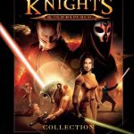 Download STAR WARS: Knights of the Old Republic Collection Download STAR WARS: Knights of the Old Republic Collection