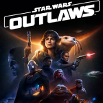 Download Star Wars Outlaws - Ultimate Edition