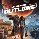 Download Star Wars Outlaws: Ultimate Edition (v1.7/8779316.TU7 + All DLCs + 3 Bonus OSTs, MULTi12) [FitGirl Repack, Selective Download - from 40.2 GB]