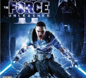 Download Star Wars: The Force Unleashed – Dilogy Download Star Wars: The Force Unleashed - Dilogy