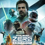 Download STAR WARS Zero Company Deluxe Edition