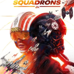 Download STAR WARS™: Squadrons