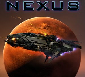Download Starcom: Nexus