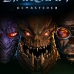 Download StarCraft: Remastered