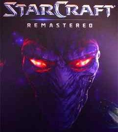 Download StarCraft Remastered Download StarCraft Remastered