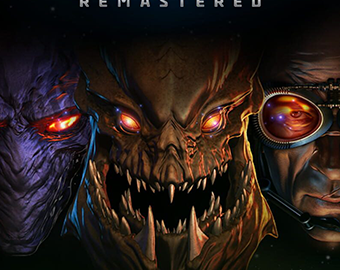 Download StarCraft: Remastered