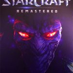 Download StarCraft: Remastered (v1.23.10.13515, MULTi13) [FitGirl Repack]