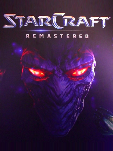 Download StarCraft: Remastered (v1.23.10.13515, MULTi13) [FitGirl Repack]