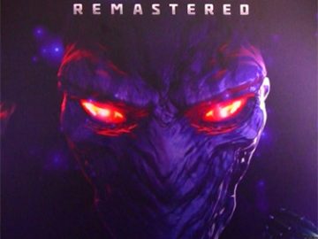 Download StarCraft: Remastered (v1.23.9.10756, MULTi13) [FitGirl Repack, Selective Download - from 3.8 GB]