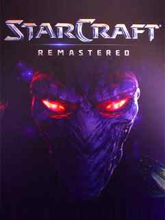 Download StarCraft Remastered