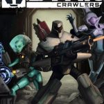 Download StarCrawlers Download StarCrawlers