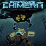 Download StarCrawlers Chimera