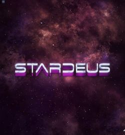 Download Stardeus