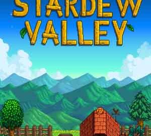 Download Stardew Valley