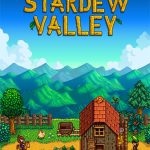 Download Stardew Valley (v1.6.0 Build 24079, MULTi12) [FitGirl Repack]