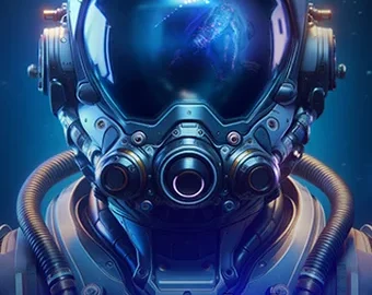 Download Stardiver