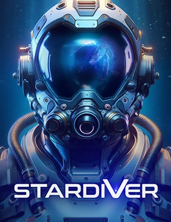 Download Stardiver