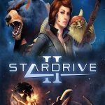 Download StarDrive 2: Gold Pack Download StarDrive 2: Gold Pack