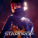 Download Stardrop