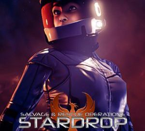 Download Stardrop