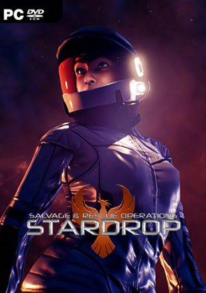 Download Stardrop