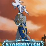Download Stardrytch