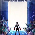 Download Starena