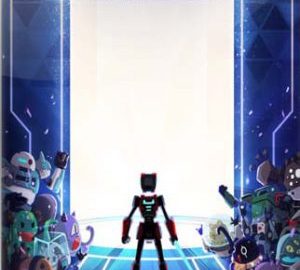Download Starena