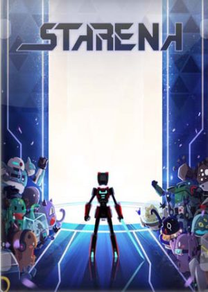Download Starena