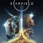 Download Starfield: Digital Premium Edition