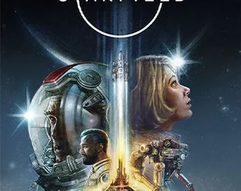 Download Starfield: Digital Premium Edition